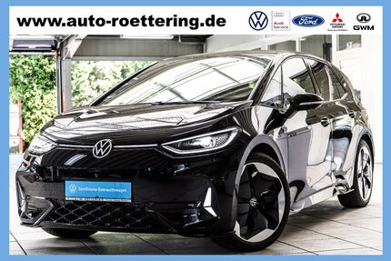 VW ID.3 14.900 km 40.990 &euro; Schüttorf 48465