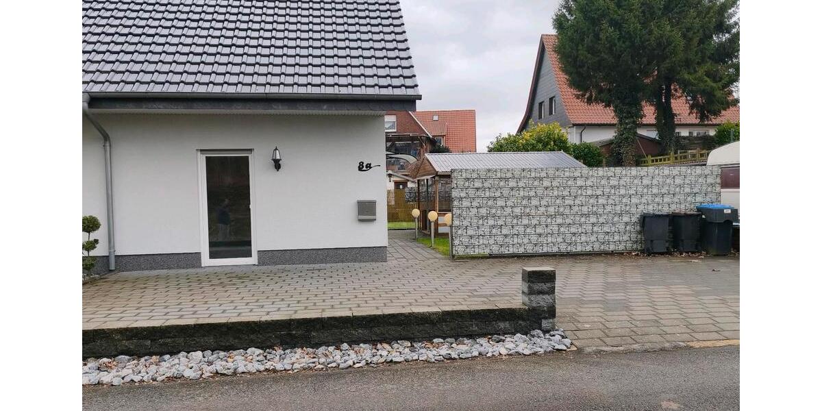 Mehrfamilienhaus, Wohnhaus Ibbenbüren Bockraden - 8 Zimmer, 220 m&sup2;, 749.000&euro; | Angebot:25791573
