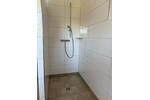 Etagenwohnung Lingen (Ems) Damaschke - 4 Zimmer, 102 m&sup2;, 900&euro; | Angebot:27620386