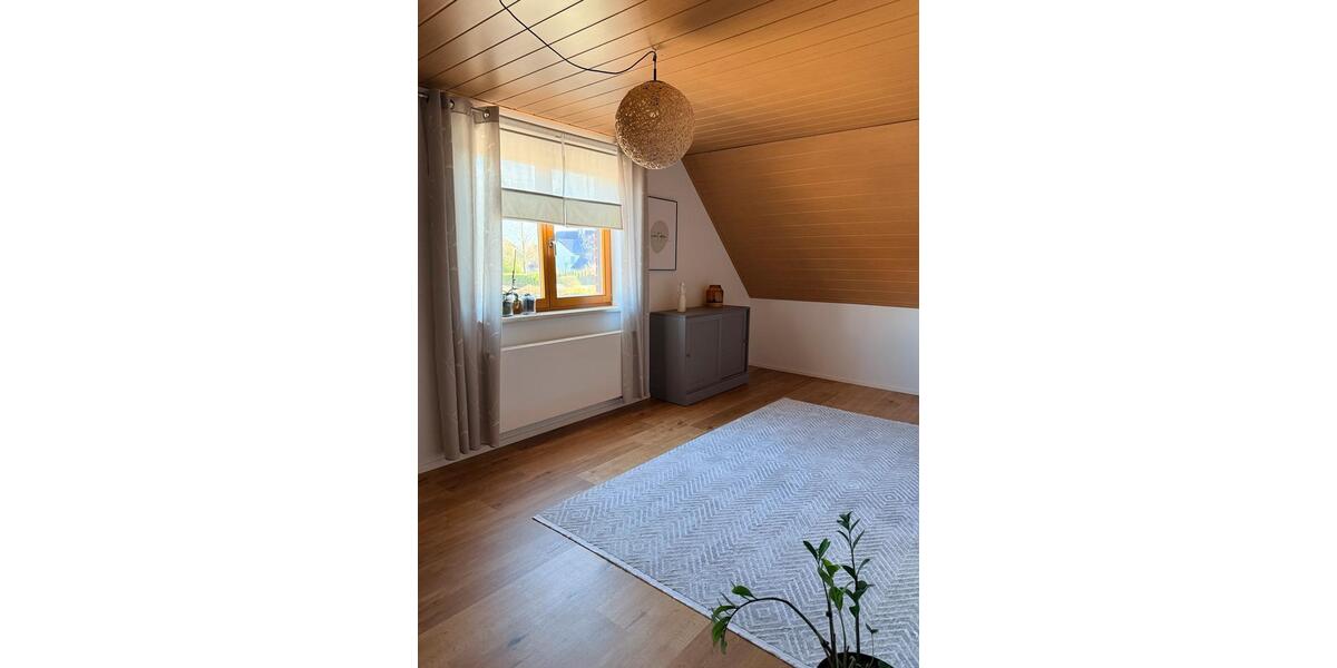 Doppelhaushälfte Hörstel - 4 Zimmer, 105 m&sup2;, 380.000&euro; | Angebot:25656577