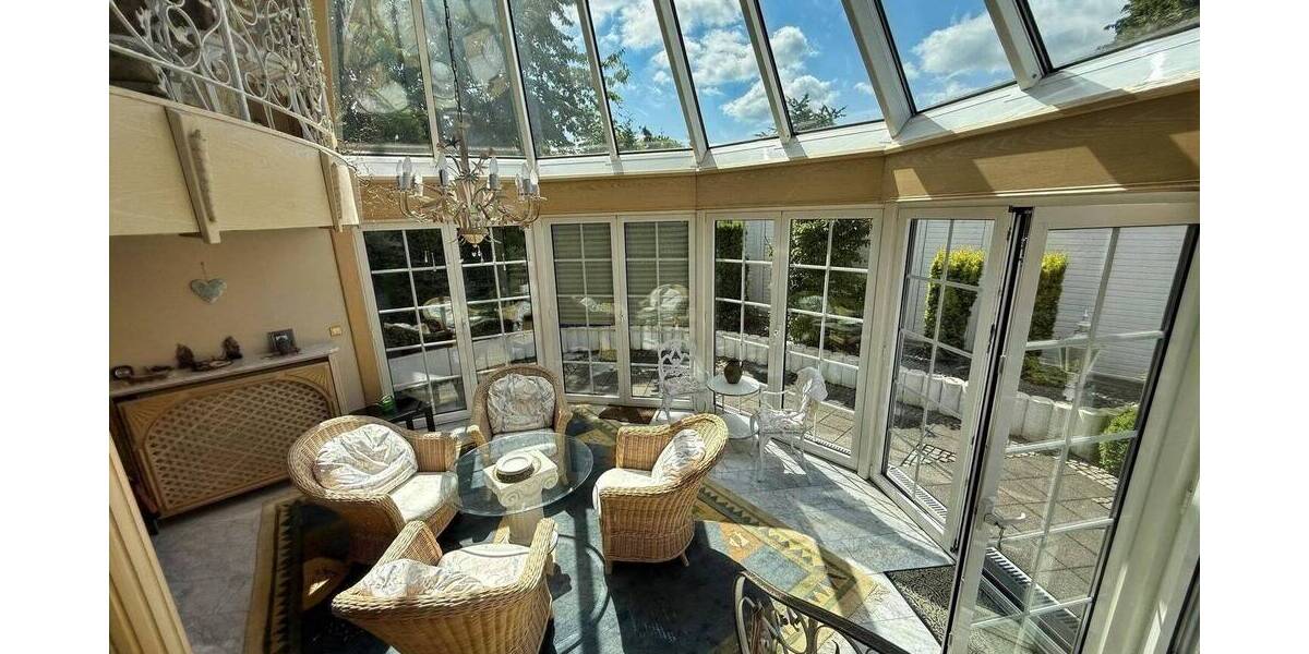 Einfamilienhaus Tecklenburg - 4 Zimmer, 195 m&sup2;, 595.000&euro; | Angebot:26752444