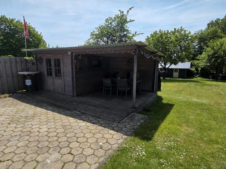 Doppelhaushälfte Lengerich - 3 Zimmer, 102 m&sup2;, 239.000&euro; | Angebot:27428304
