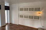 Erdgeschoßwohnung Rheine Altenrheine - 2 Zimmer, 35 m&sup2;, 750&euro; | Angebot:26478149