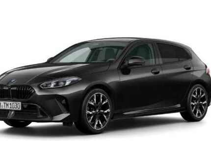 BMW 120 25.503 km 29.890 &euro; Ibbenbüren 49479