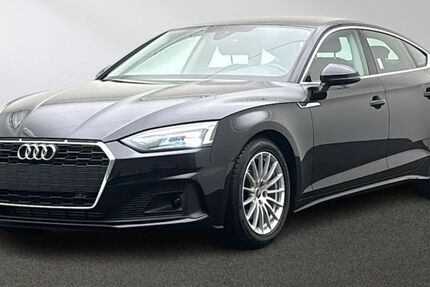 Audi A5 51.937 km 26.480 &euro; Emsdetten 48282
