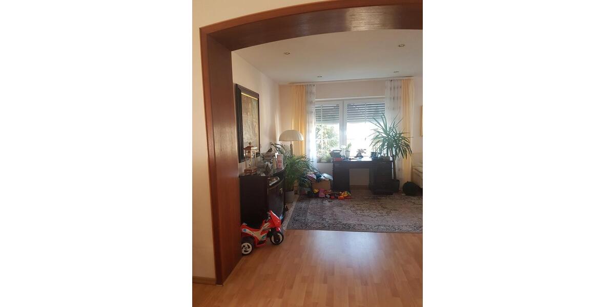 Einfamilienhaus Lengerich - 7 Zimmer, 209 m&sup2;, 390.000&euro; | Angebot:27618112