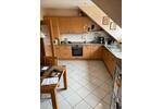 Dachgeschoßwohnung Emsbüren - 3 Zimmer, 100 m&sup2;, 1.100&euro; | Angebot:27590530