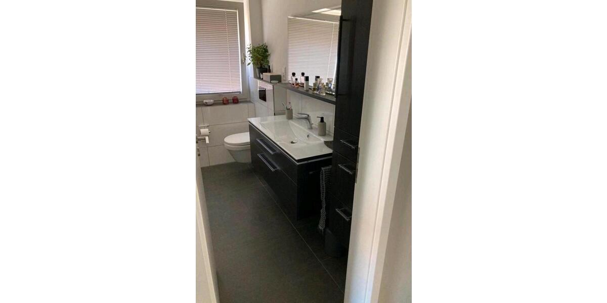 Erdgeschoßwohnung Rheine - 3 Zimmer, 88 m&sup2;, 249.000&euro; | Angebot:26825710