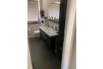 Erdgeschoßwohnung Rheine - 3 Zimmer, 88 m&sup2;, 249.000&euro; | Angebot:26825710