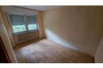 Erdgeschoßwohnung Lingen (Ems) Damaschke - 3 Zimmer, 62 m&sup2;, 570&euro; | Angebot:26568250