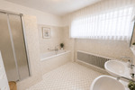 Reihenendhaus Emsdetten - 7 Zimmer, 140 m&sup2;, 305.000&euro; | Angebot:26859200