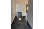 Erdgeschoßwohnung Freren - 3 Zimmer, 95 m&sup2;, 925&euro; | Angebot:26146357