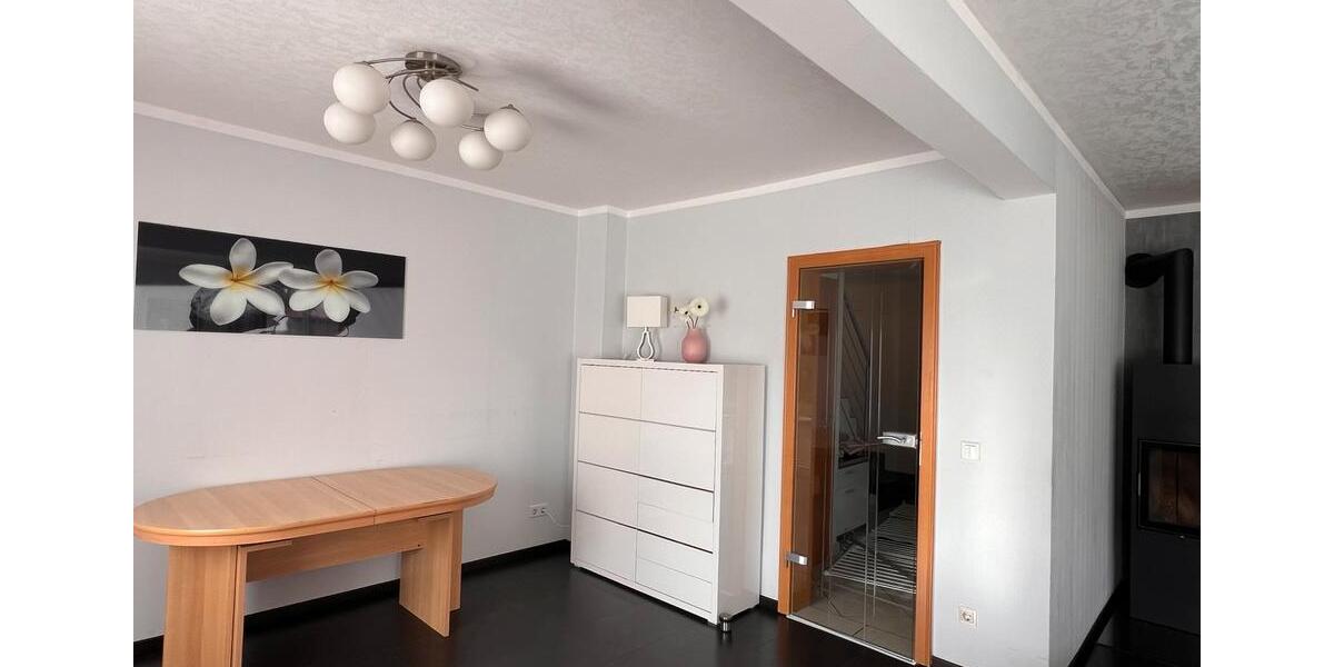 Reihenhaus Rheine - 325.000&euro; | Angebot:26049512