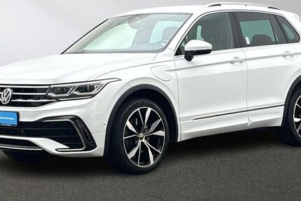 VW Tiguan 67.511 km 31.480 &euro; Emsdetten 48282