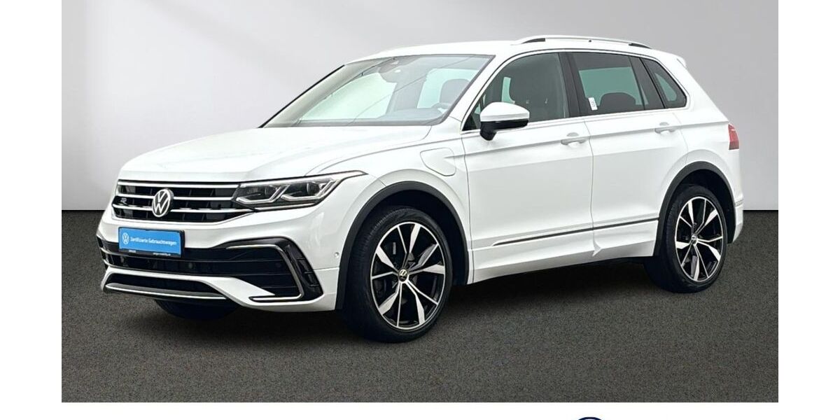 VW Tiguan 67.511 km 31.480 &euro; Emsdetten 48282