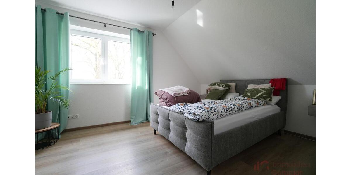 Doppelhaushälfte Emsbüren - 4 Zimmer, 125 m&sup2;, 1.300&euro; | Angebot:26193678