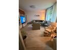 Etagenwohnung Ibbenbüren Bockraden - 7.5 Zimmer, 150 m&sup2;, 1.800&euro; | Angebot:27537322