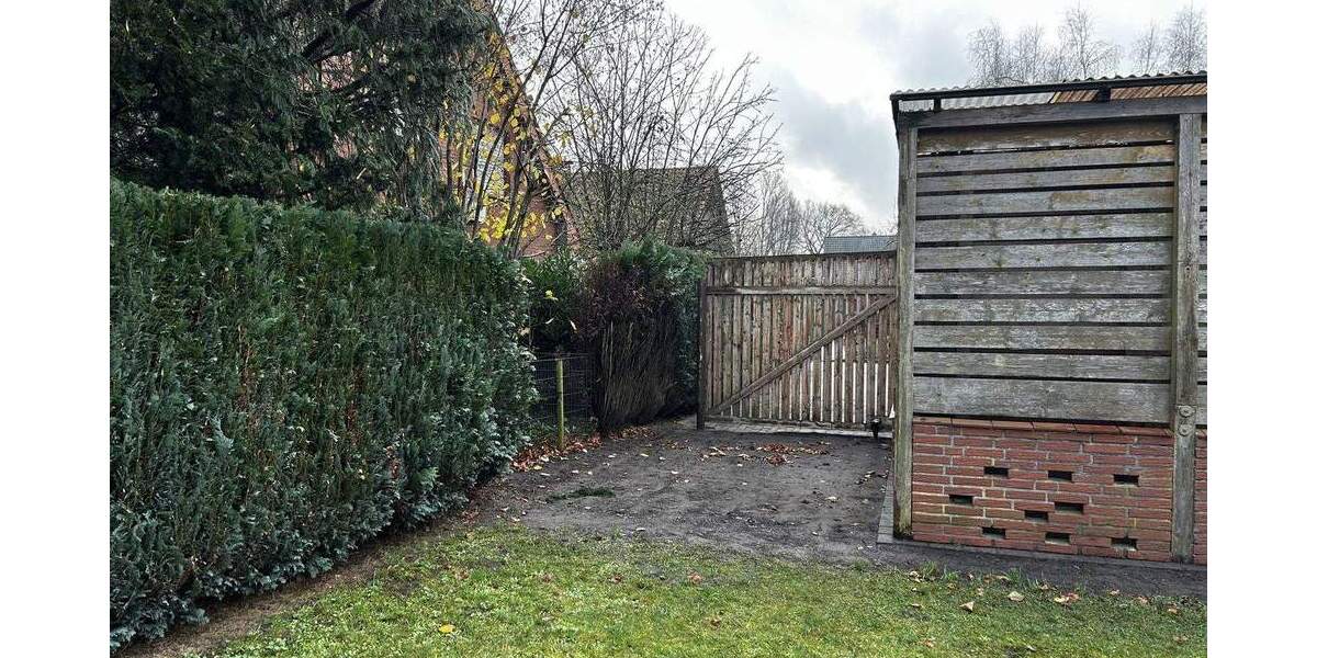 Einfamilienhaus Salzbergen - 9 Zimmer, 241 m&sup2;, 330.000&euro; | Angebot:25698292