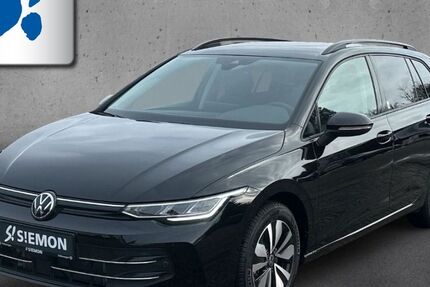 VW Golf 7.462 km 32.930 &euro; Lengerich 49525