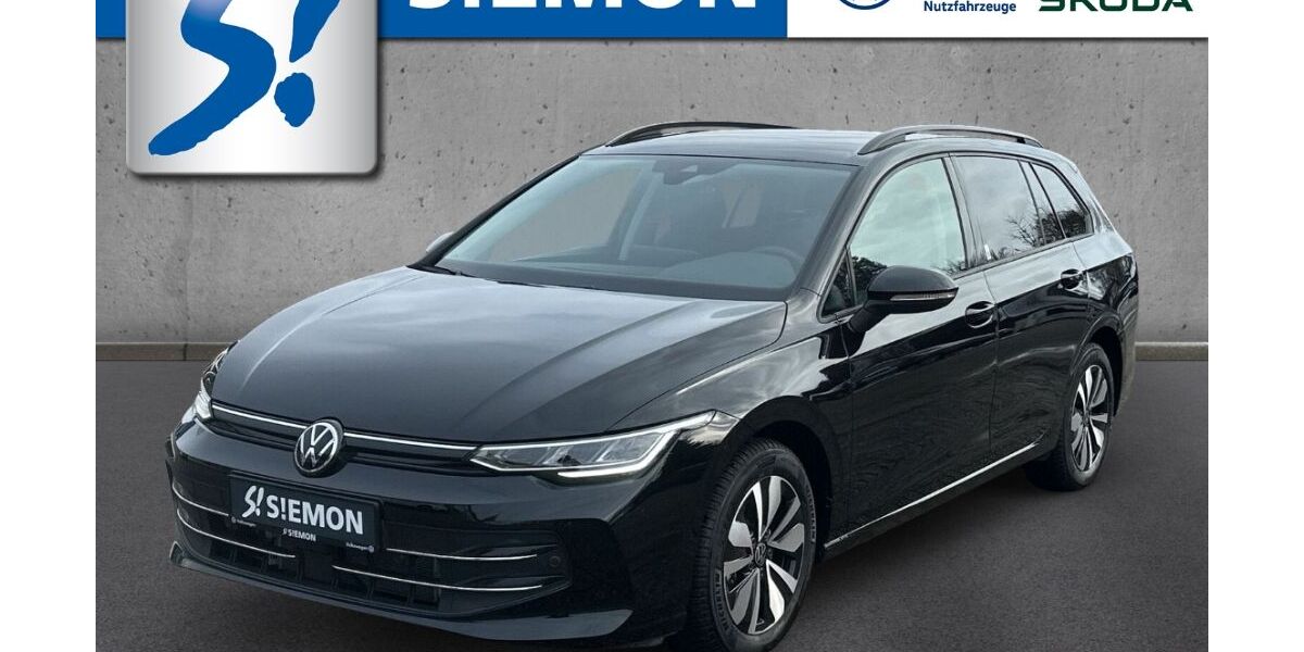 VW Golf 7.462 km 32.930 &euro; Lengerich 49525