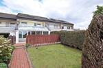 Reihenmittelhaus Rheine Hauenhorst - 4 Zimmer, 119 m&sup2;, 249.000&euro; | Angebot:26672762