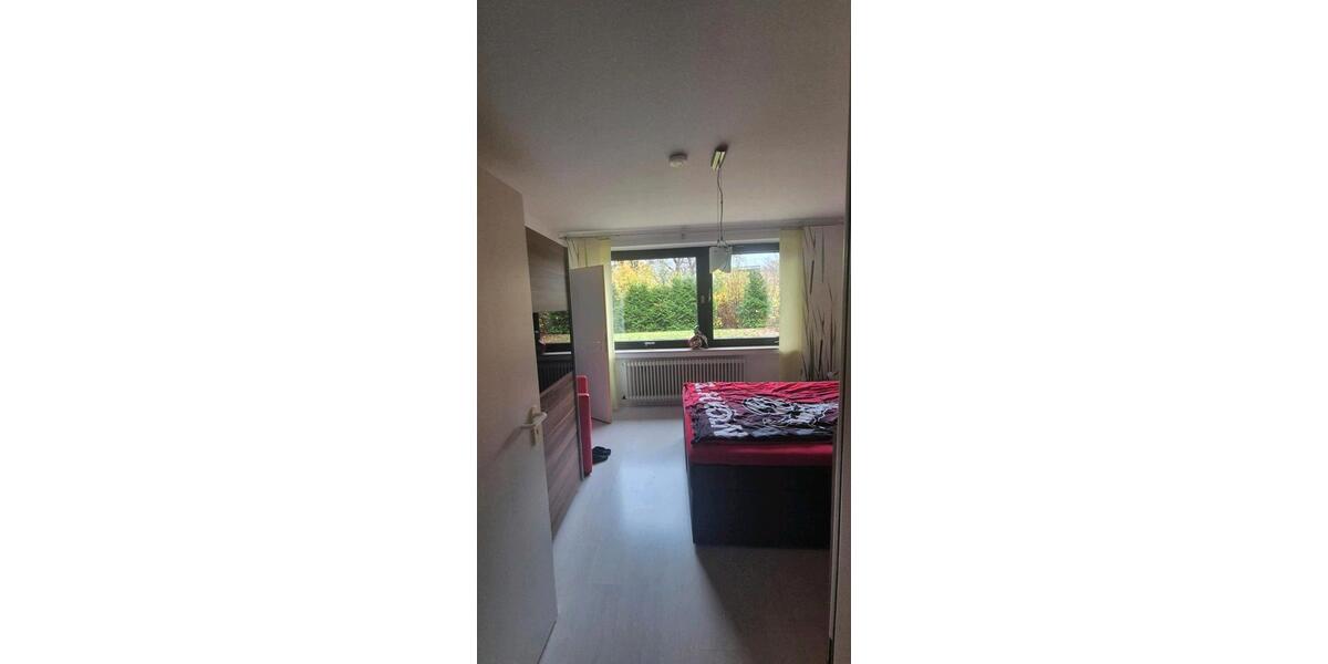 Erdgeschoßwohnung Ibbenbüren - 2 Zimmer, 66 m&sup2;, 178.000&euro; | Angebot:26816683