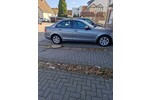 Mercedes-Benz C 180 136.000 km 9.500 &euro; Rheine 48431