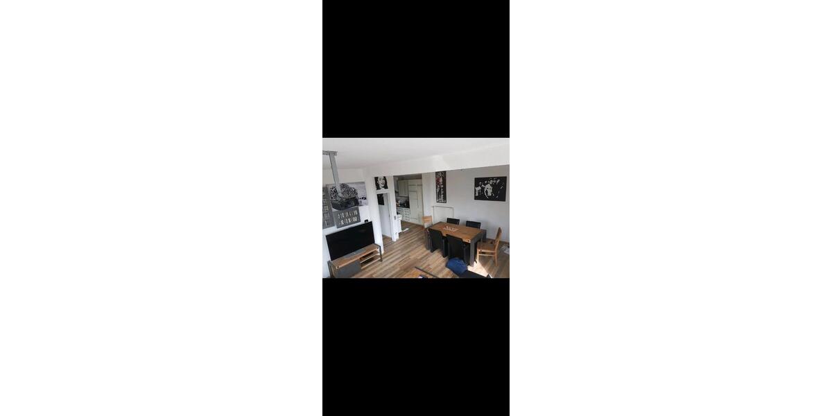 Etagenwohnung Gronau (Westfahlen) - 3 Zimmer, 89 m&sup2;, 199.000&euro; | Angebot:24840863