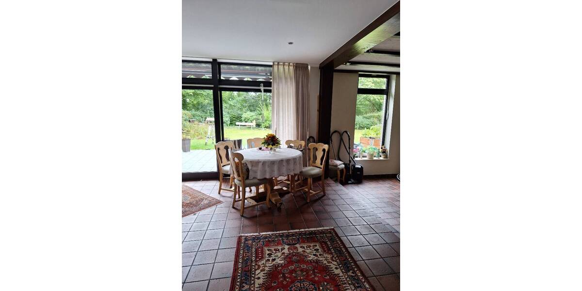 Mehrfamilienhaus, Wohnhaus Emsdetten - 8 Zimmer, 292 m&sup2;, 539.000&euro; | Angebot:25687571