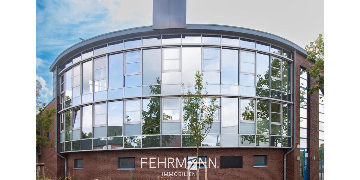 Gewerbeobjekt Rheine - 2.500&euro; | Angebot:19082812