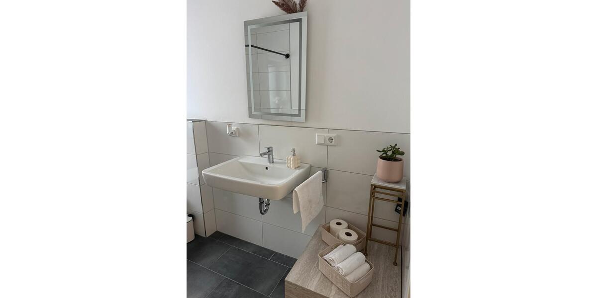 Gewerbeobjekt Lingen (Ems) Damaschke - 550&euro; | Angebot:24948525