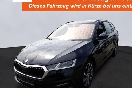 Skoda Octavia 114.008 km 19.490 &euro; Rheine 48432
