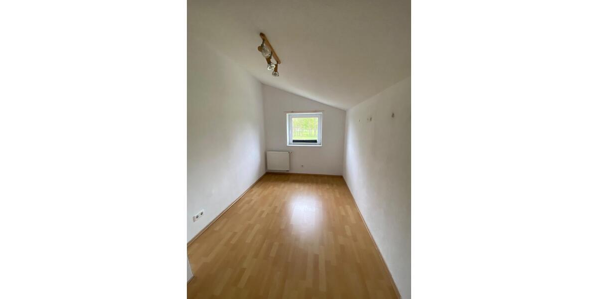 Einfamilienhaus Salzbergen - 6 Zimmer, 99 m&sup2;, 260.000&euro; | Angebot:26305206