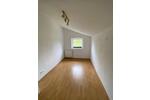 Einfamilienhaus Salzbergen - 6 Zimmer, 99 m&sup2;, 260.000&euro; | Angebot:26305206