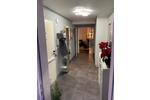 Dachgeschoßwohnung Rheine Altenrheine - 2.5 Zimmer, 81 m&sup2;, 900&euro; | Angebot:26629594