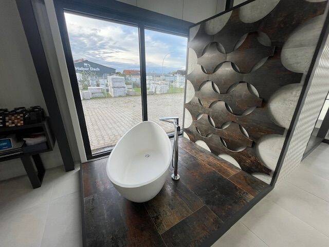 Gewerbeobjekt Steinfurt Burgsteinfurt - 3 Zimmer, 380.000&euro; | Angebot:25672764