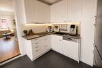 Doppelhaushälfte Rheine Altenrheine - 5 Zimmer, 150 m&sup2;, 359.000&euro; | Angebot:26751610