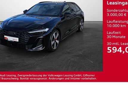 Audi A5 9.920 km 63.640 &euro; Ibbenbüren 49477