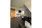 Etagenwohnung Ibbenbüren Bockraden - 4 Zimmer, 102 m&sup2;, 850&euro; | Angebot:27619633