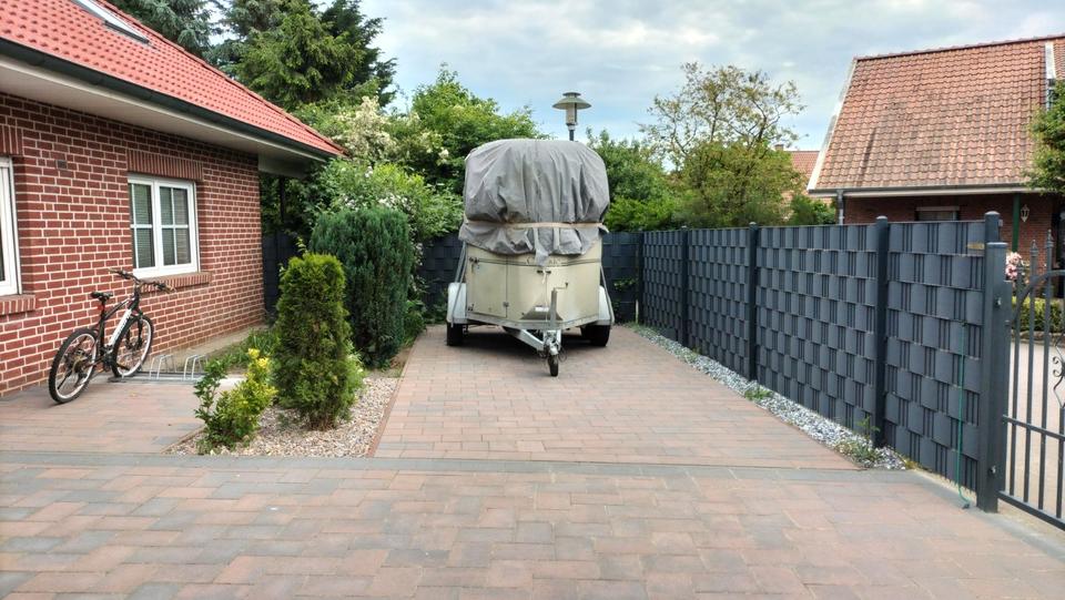 Bungalow Freren - 6 Zimmer, 160 m&sup2;, 485.000&euro; | Angebot:26894737