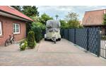 Bungalow Freren - 6 Zimmer, 160 m&sup2;, 485.000&euro; | Angebot:26894737