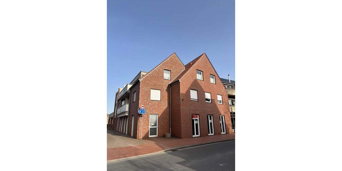 Gewerbeobjekt Heek Nienborg - 1.400&euro; | Angebot:25753342