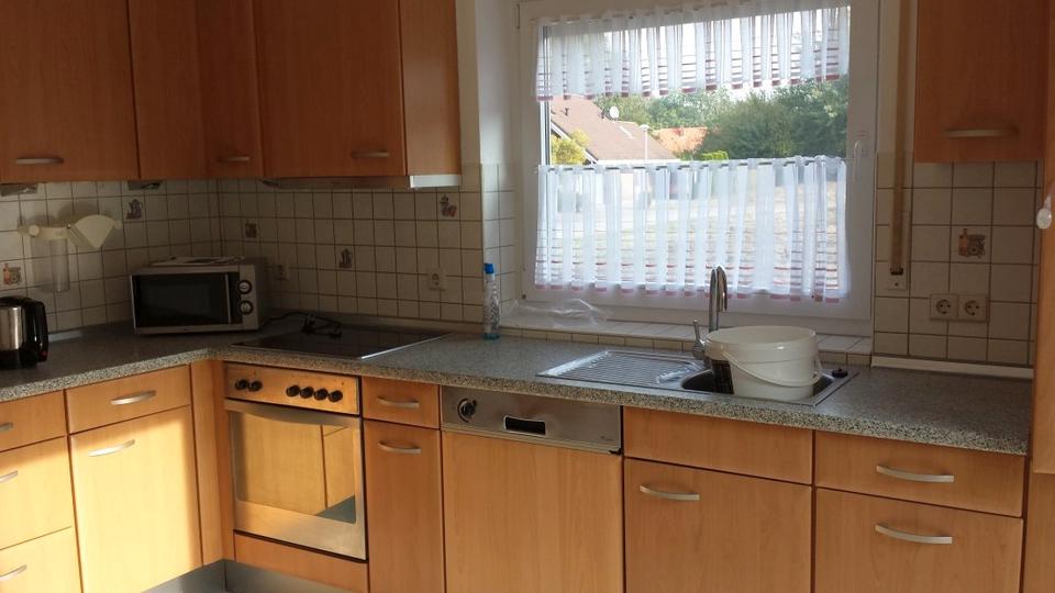 Einfamilienhaus Bad Bentheim - 6 Zimmer, 151 m&sup2;, 1.490&euro; | Angebot:25973901