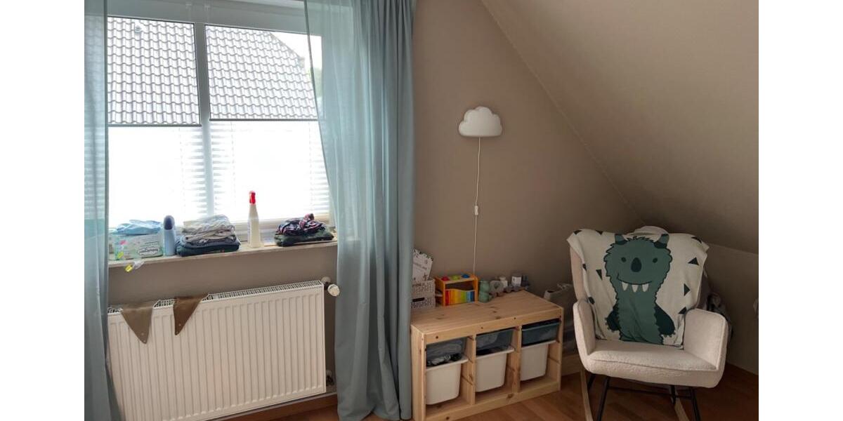 Einfamilienhaus Ladbergen - 7 Zimmer, 120 m&sup2;, 1.450&euro; | Angebot:26645736