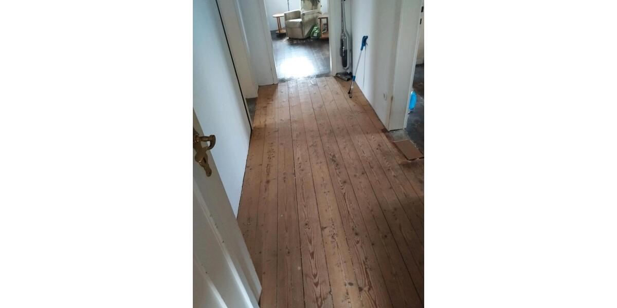 Einfamilienhaus Rheine - 280.000&euro; | Angebot:25717538