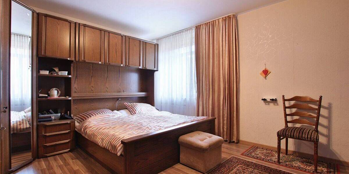 Mehrfamilienhaus, Wohnhaus Hörstel - 1 Zimmer, 320 m&sup2;, 265.000&euro; | Angebot:26672758