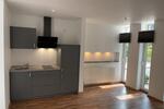 Erdgeschoßwohnung Rheine Altenrheine - 2 Zimmer, 35 m&sup2;, 750&euro; | Angebot:26478149