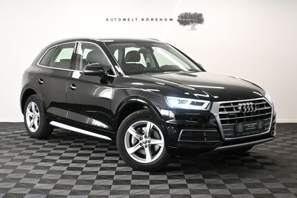 Audi Q5 89.299 km 26.300 &euro; Saerbeck 48369
