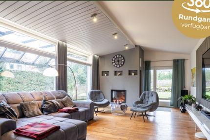 Haus Laer - 8 Zimmer, 236 m&sup2;, 539.000&euro; | Angebot:27700070