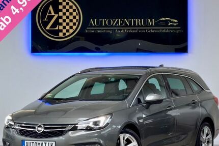 Opel Astra 181.992 km 7.850 &euro; Schapen 48480